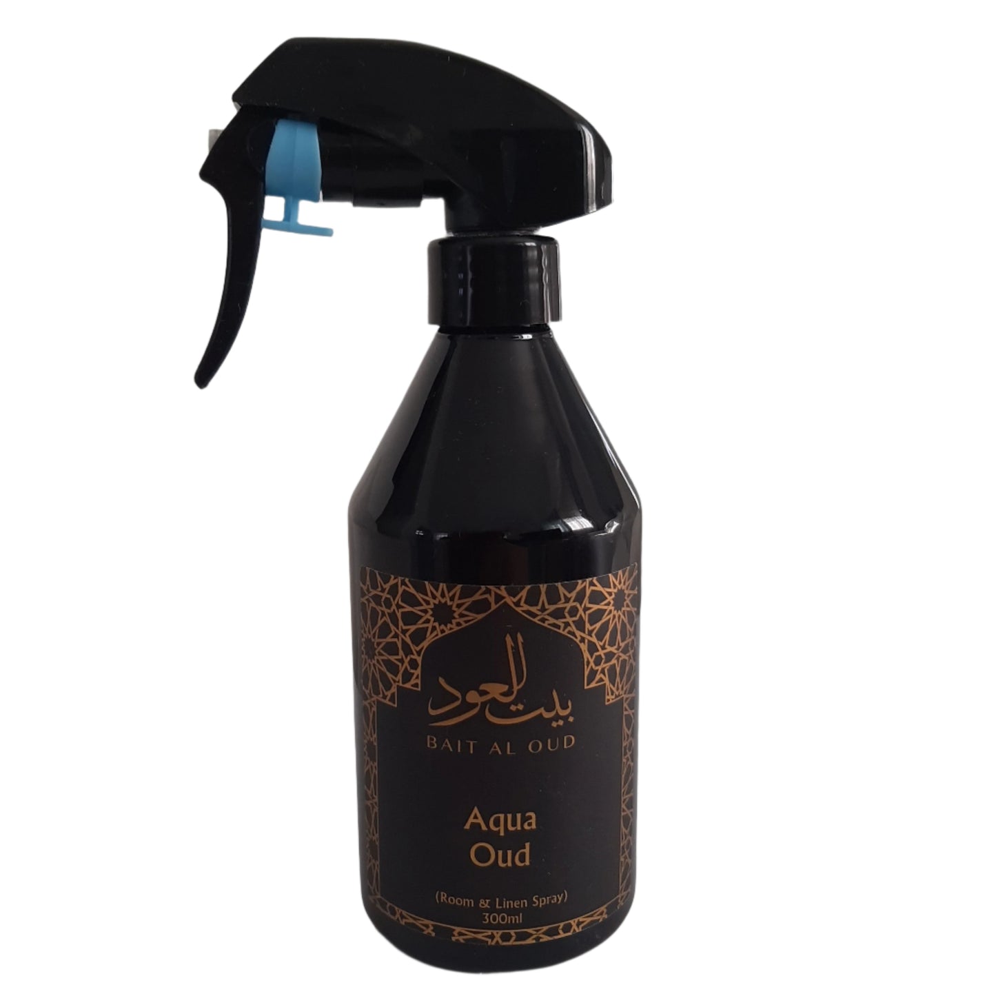 Room and Linen Spray