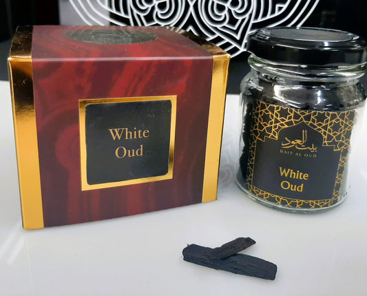 Oud Moattar Range (Sticks)