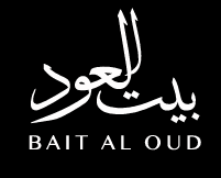 Bait Al Oud
