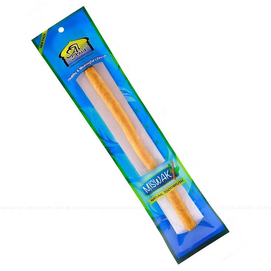 Miswak